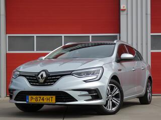 renault-megane