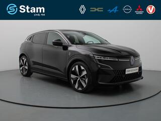 renault-megane