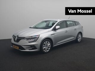 renault-megane