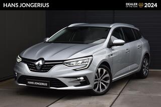 renault-megane