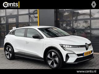renault-megane
