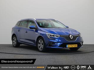 renault-megane
