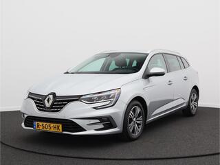 renault-megane