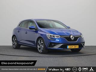 renault-megane
