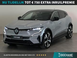 renault-megane