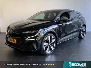 renault-megane