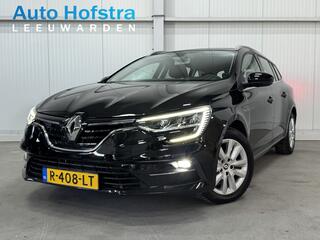 renault-megane