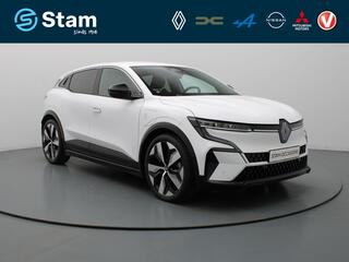 renault-megane