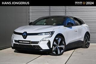 renault-megane