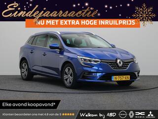 renault-megane