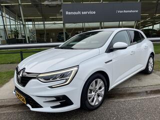 renault-megane