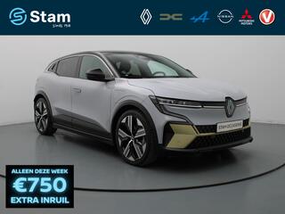 renault-megane