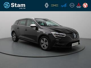 renault-megane