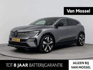 renault-megane