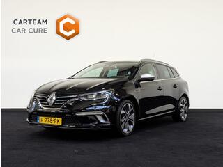 renault-megane