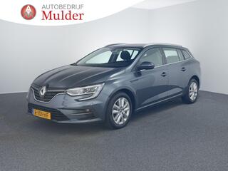 renault-megane