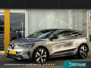 renault-megane