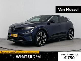 renault-megane