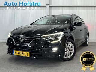 renault-megane
