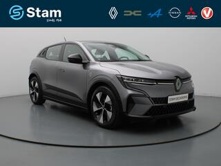 renault-megane