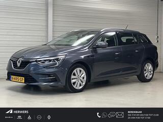 renault-megane