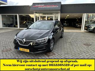 renault-megane