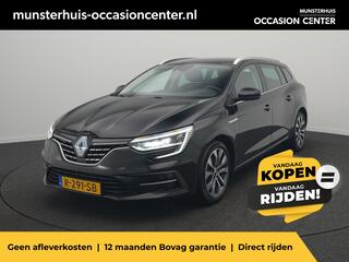 renault-megane