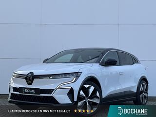 renault-megane