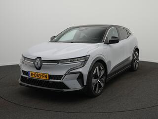 renault-megane