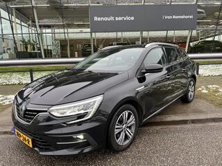 renault-megane
