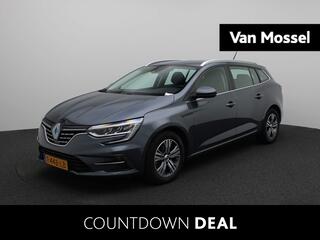 renault-megane-estate-1.3-tce-140-equilibre--navi--ecc--pdc--lmv--led-
