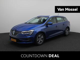 renault-megane-estate-1.3-tce-140-equilibre--navi--ecc--lmv--pdc--led-