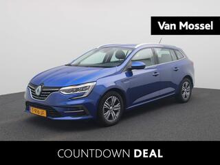 renault-megane-estate-1.3-tce-140-equilibre--navigatie--parkeersensoren-rondom--apple-carplay-and