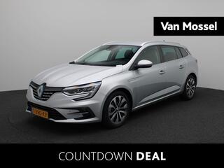 renault-megane-estate-1.3-tce-140-techno--navi--ecc--cam--pdc--lmv--led-