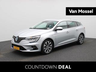 renault-megane-estate-1.3-tce-140-techno--navi--ecc--pdc--led--lmv--cam-