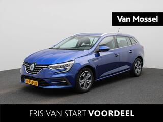 renault-megane-estate-1.3-tce-140pk-equilibre--navigatie--parkeersensoren--airco