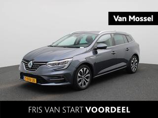 renault-megane-estate-1.3-tce-techno-140pk--trekhaak--navigatie--achteruitrijcamera--climate-con