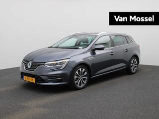 renault-megane-estate-1.3-tce-140pk-techno--navigatie--climate-control--led-lampen--camera--lic