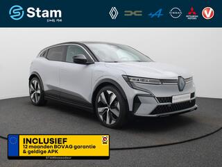 renault-megane-e-tech-ev60-220pk-optimum-charge-techno-adapt.-cruise--camera--climate--harman-kar