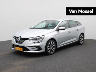 renault-megane-estate-1.3-tce-140-techno--half-leder--navi--ecc--pdc--led--cam-
