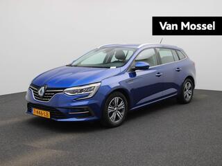 renault-megane-estate-1.3-tce-140-equilibre--navi--ecc--pdc--led-
