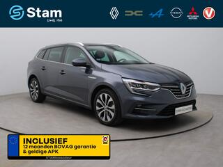 renault-megane-estate-tce-140pk-techno-edc-automaat-camera--climate--navi--parksens.-v+a--stoel-