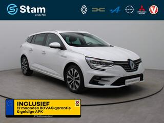 renault-megane-estate-tce-140pk-techno-edc-automaat-climate--cruisecontrol--navi--parksens.-v+a-