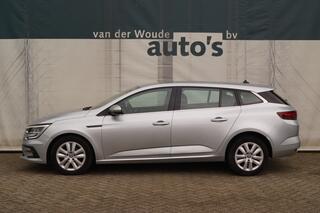renault-megane-estate-1.3-tce-140pk-equilibre--navi-ecc-pdc-
