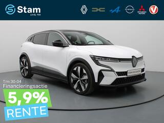 renault-megane-e-tech-220pk-ev60-optimum-charge-techno-camera--climate--adapt.-cruise--parkeersen