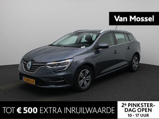 renault-megane