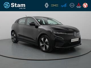 renault-megane