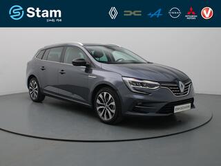 renault-megane
