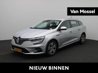 renault-megane