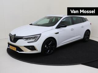 renault-megane